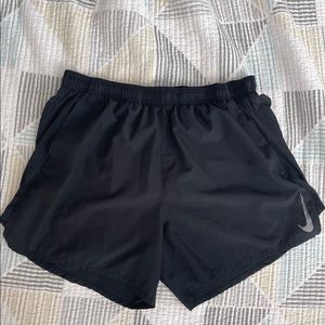Men’s Nike Dri-Fit Running Shorts